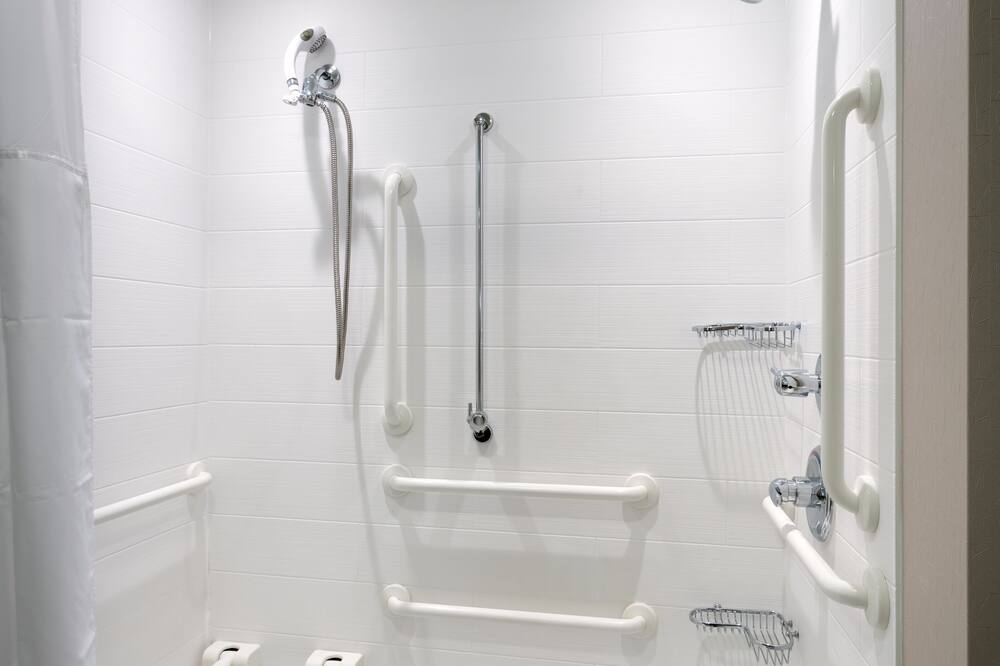 SpringHill Suites by Marriott Vernal 写真