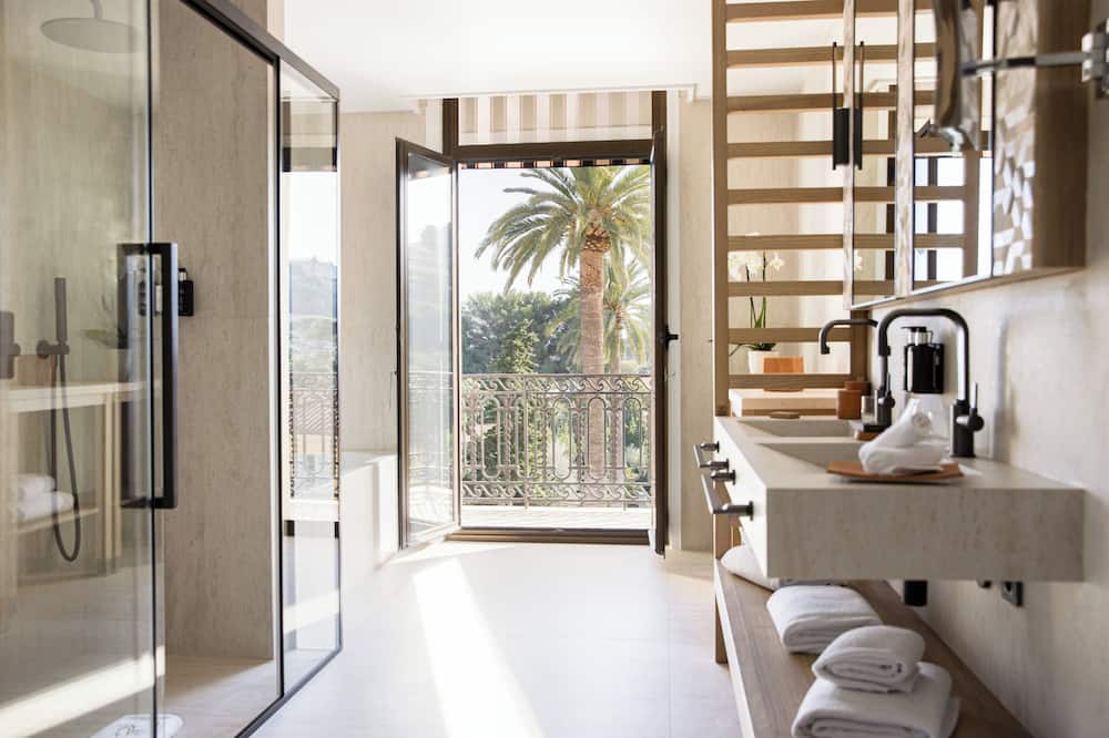 ロイヤル リビエラ 写真