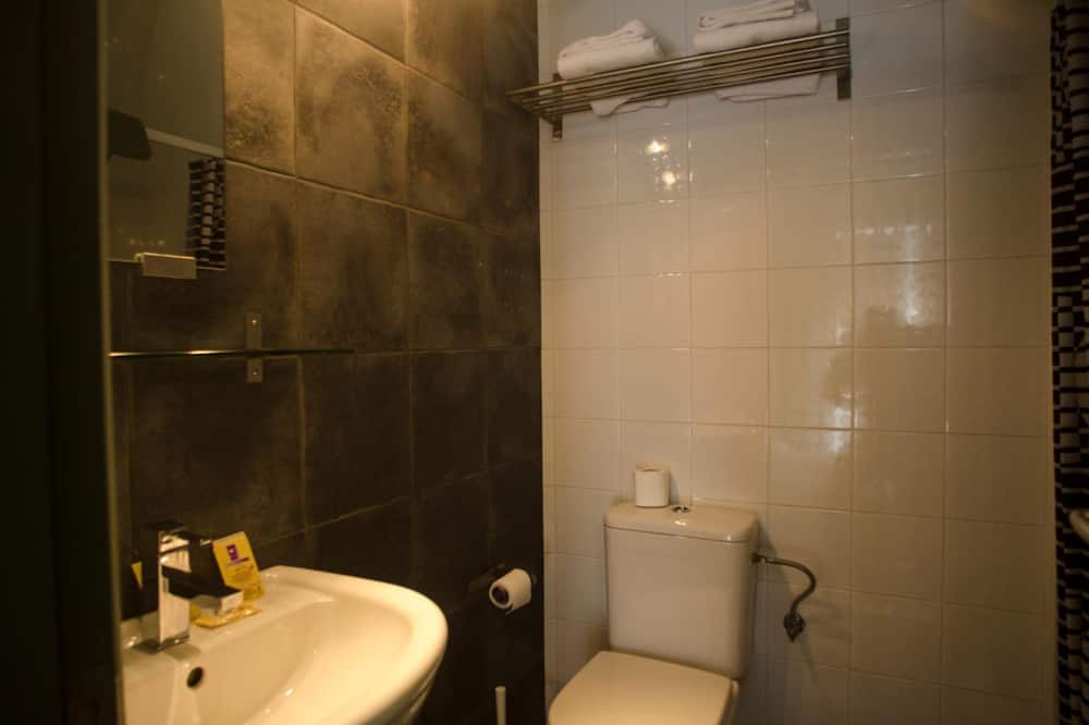 ペンション ブランカ B&B 写真