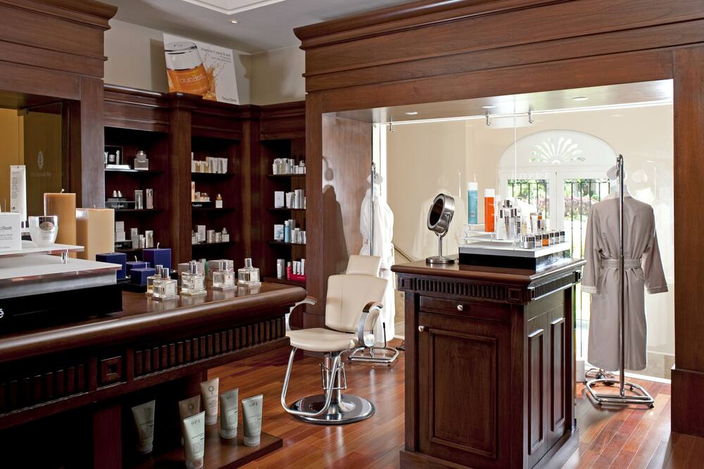 プエブロ ボニート エメラルド ベイ リゾート & スパ - オール インクルーシブ 写真