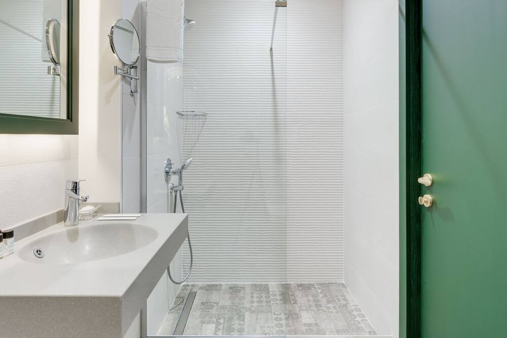 ソール パレス 写真