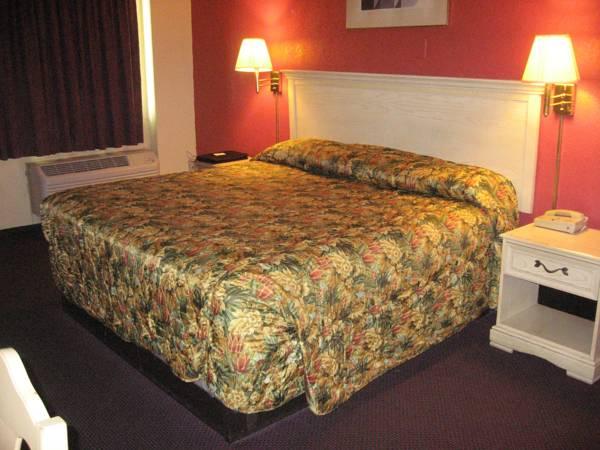 エルドラド アトランティック シティ ビーチ ブロック 写真