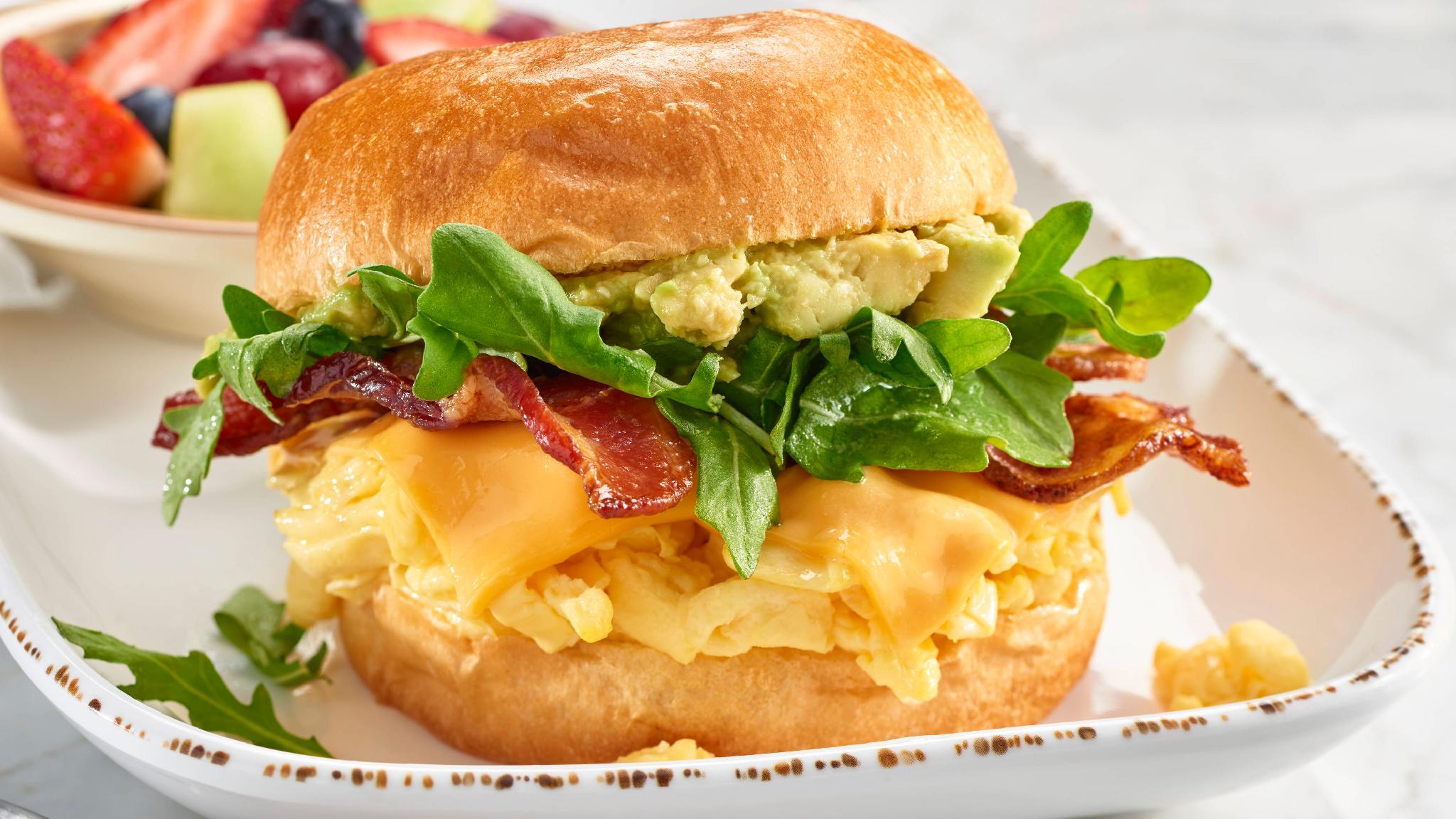 Courtyard by Marriott Chicago Lincolnshire 写真