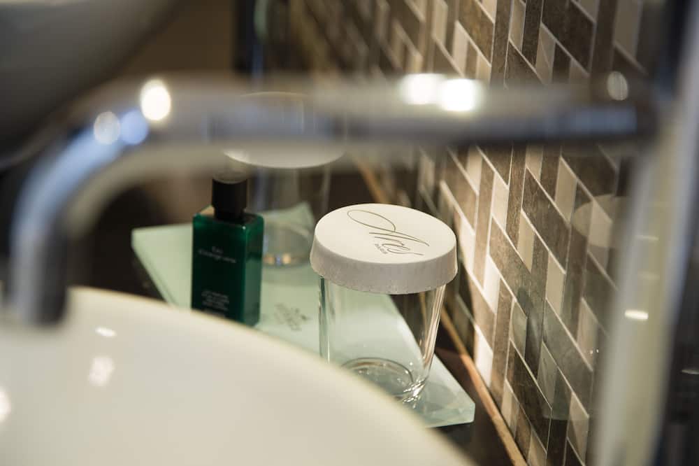 ホテル アレス エッフェル 写真