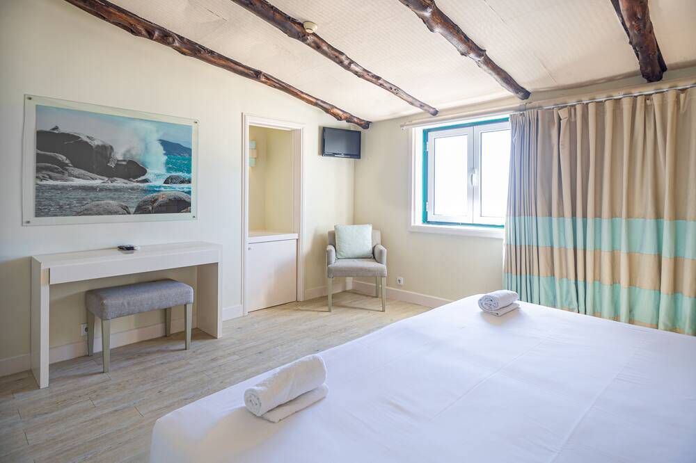 Estalagem Muchaxo Hotel 写真