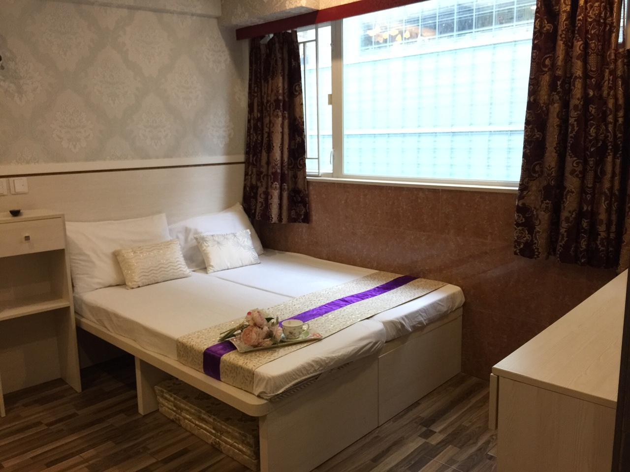 3D イン ドラゴン香港 (香港 3D 〓〓客〓) 写真