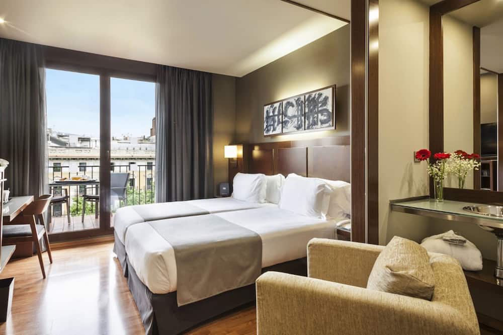 アクタ アトリウム パレス ホテル 写真