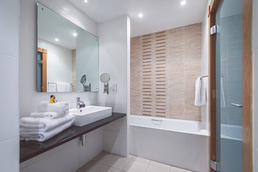 ザ ストーモント ホテル 写真