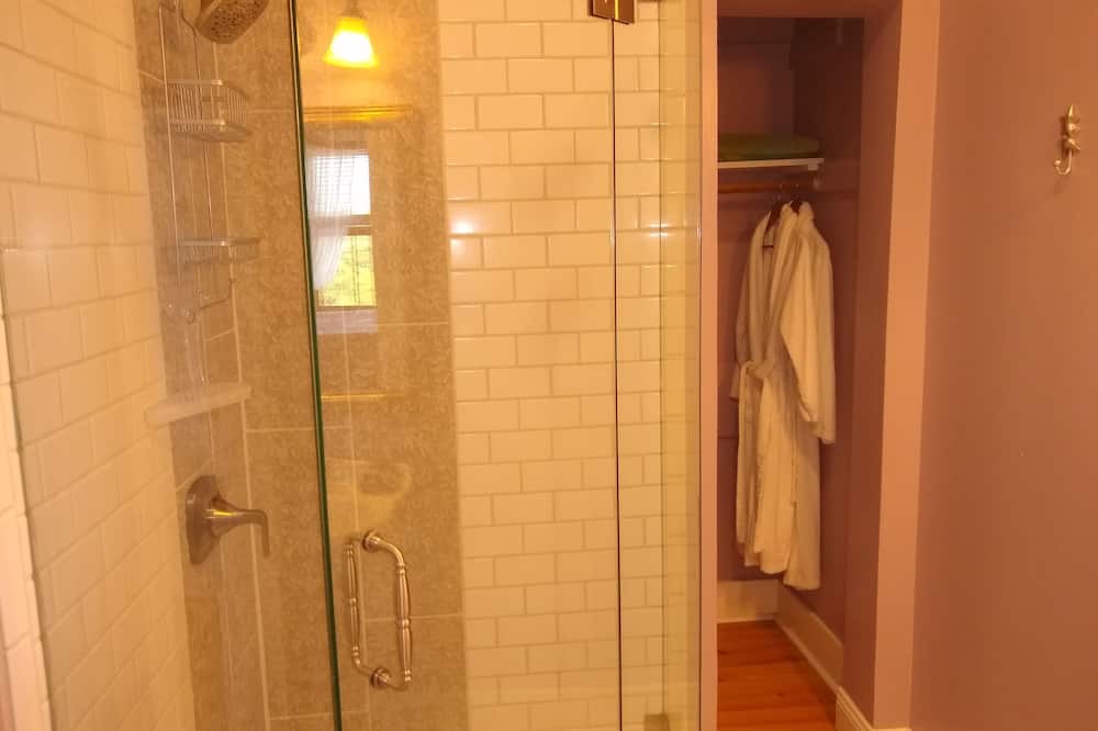 サーフ ソング ベッド & ブレックファースト 写真