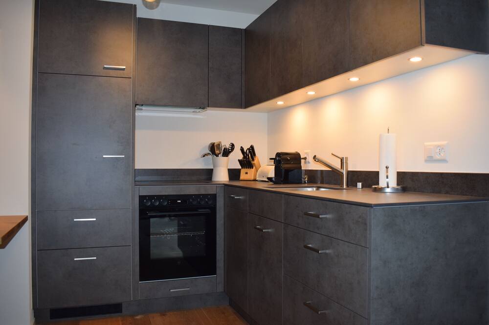 Hotel Silberhorn - Residences & Spa Wengen 写真