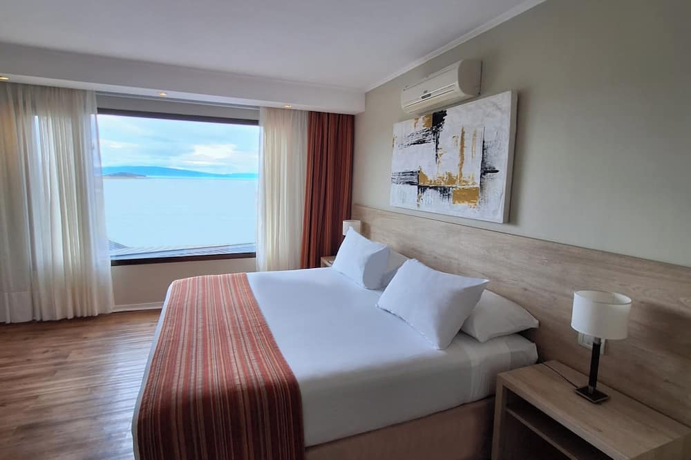 セレナ ホテル＆スイーツ 写真