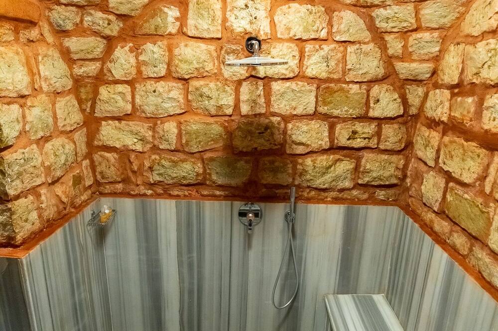 Lazib Inn Resort and Spa 写真