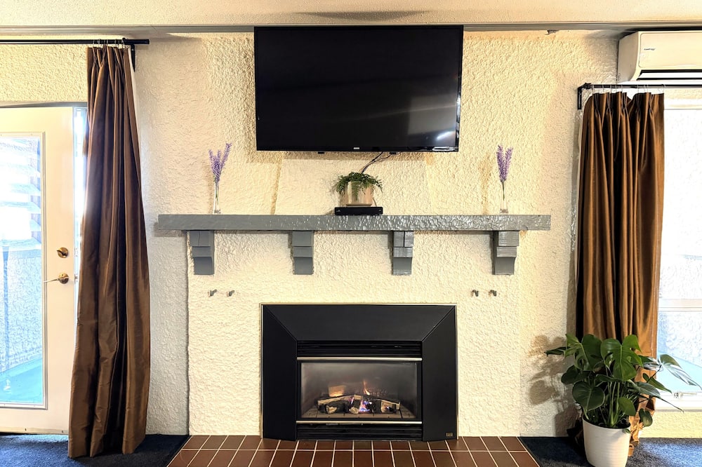 ディヴィヤ スートラ プラザ アンド カンファレンス センター 写真