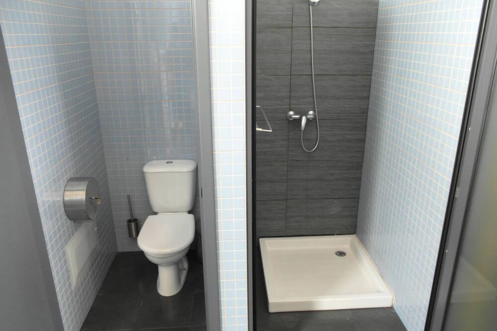 Dazkarizeh 73 写真