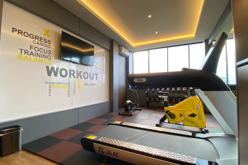 クラッシー ホテル 写真