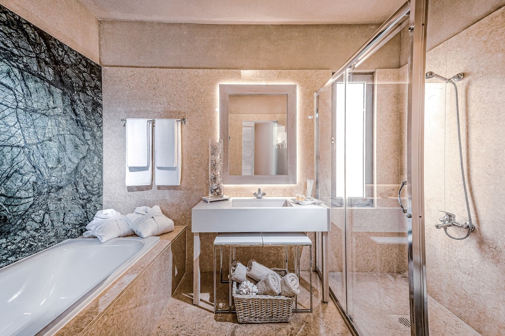 Blue Bay Resort 写真