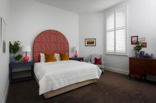 The Provincial Ballarat 写真