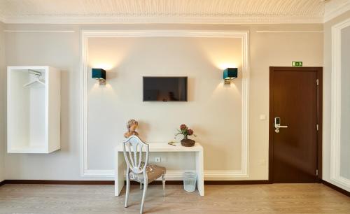 シルク リスボン 写真