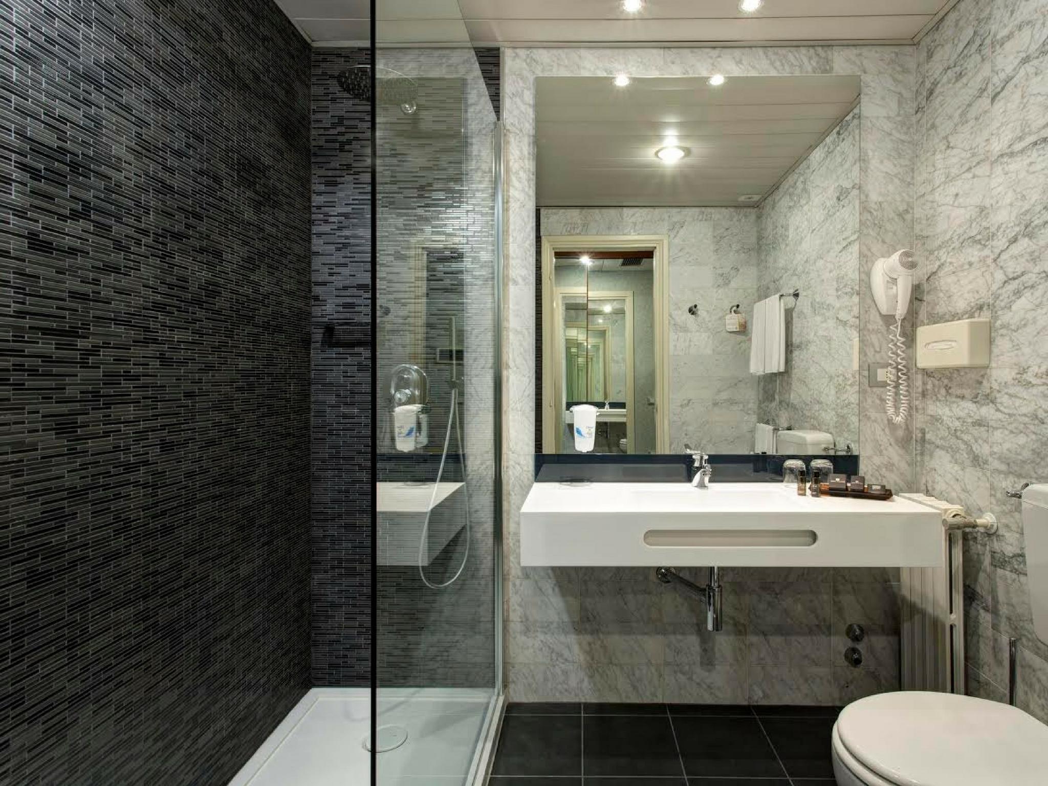 ベストウェスタン CTCホテル ベローナ 写真