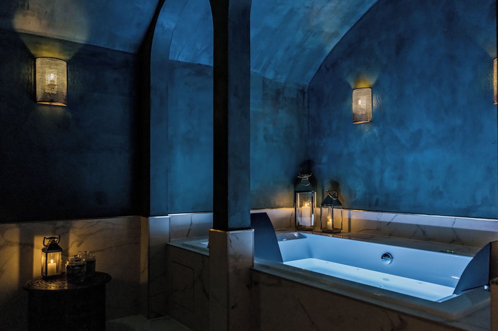 デュケヌ エッフェル ホテル 写真