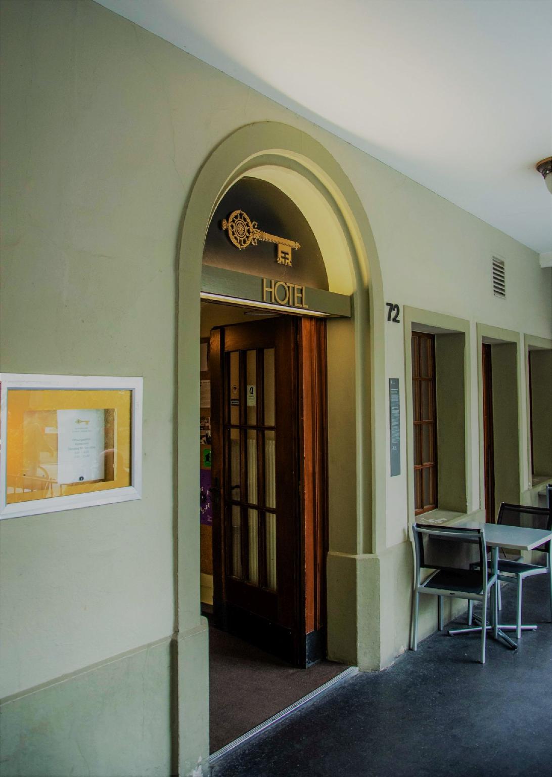 ゴールドナー シュルセル 写真