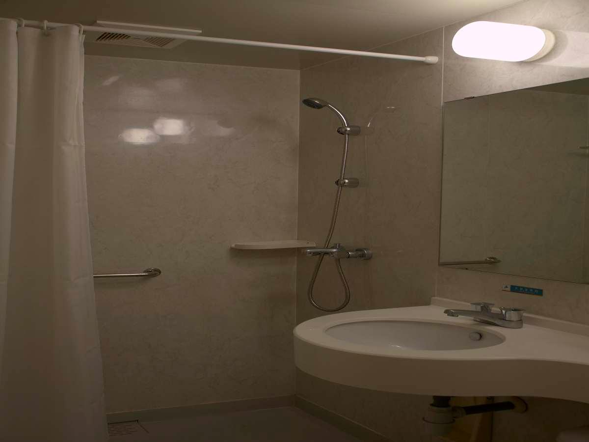 Jinjiang Inn Shenyang Northeastern University 写真