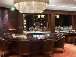 クラウンプラザ アンマン バイ IHG 写真