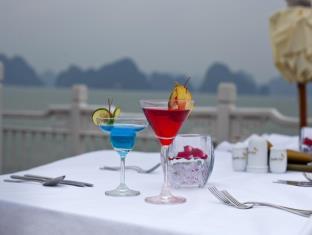 Signature Royal Cruise 写真