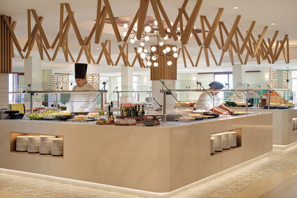 Hotel Jardin Tecina 写真