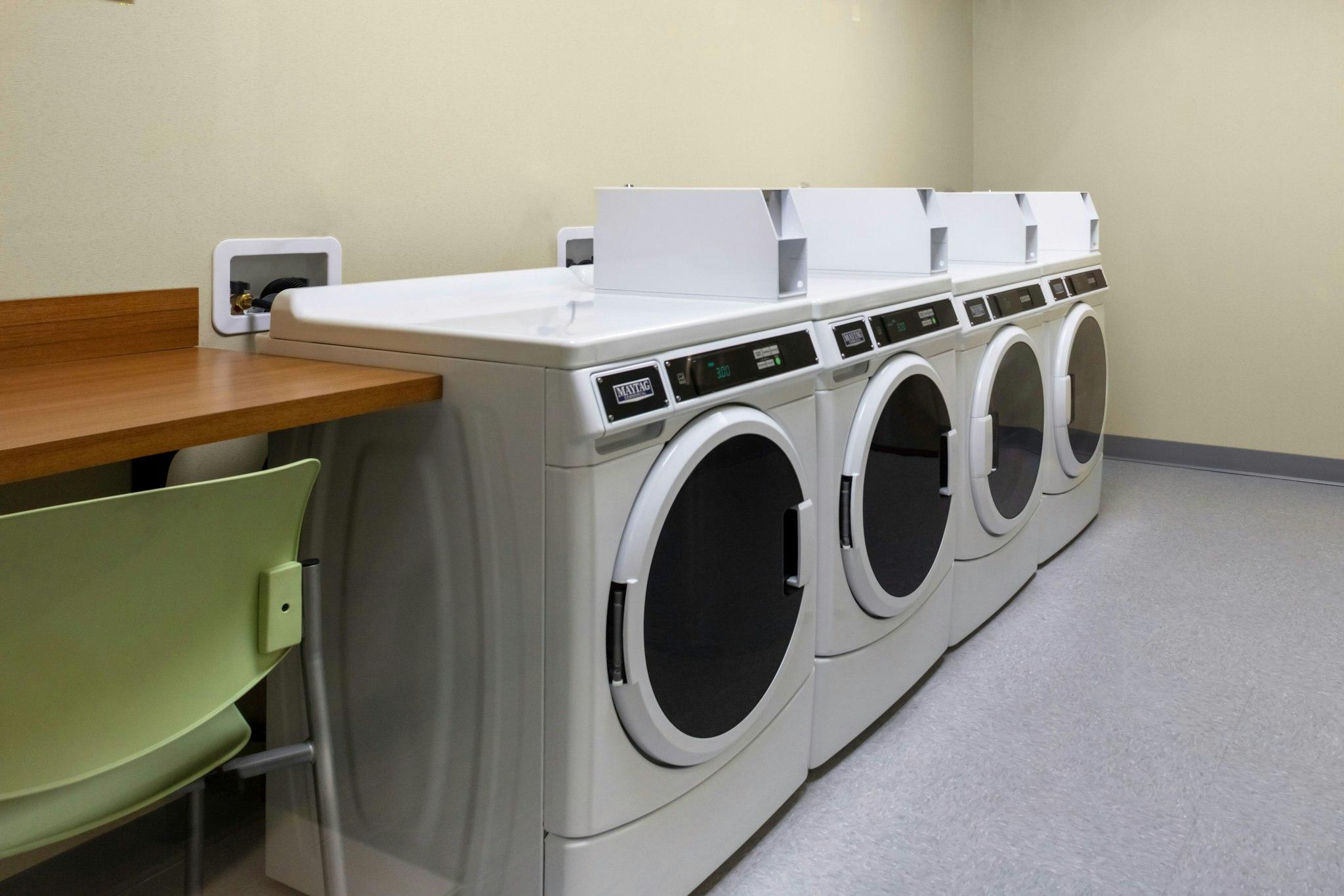 SpringHill Suites by Marriott Durham City View 写真