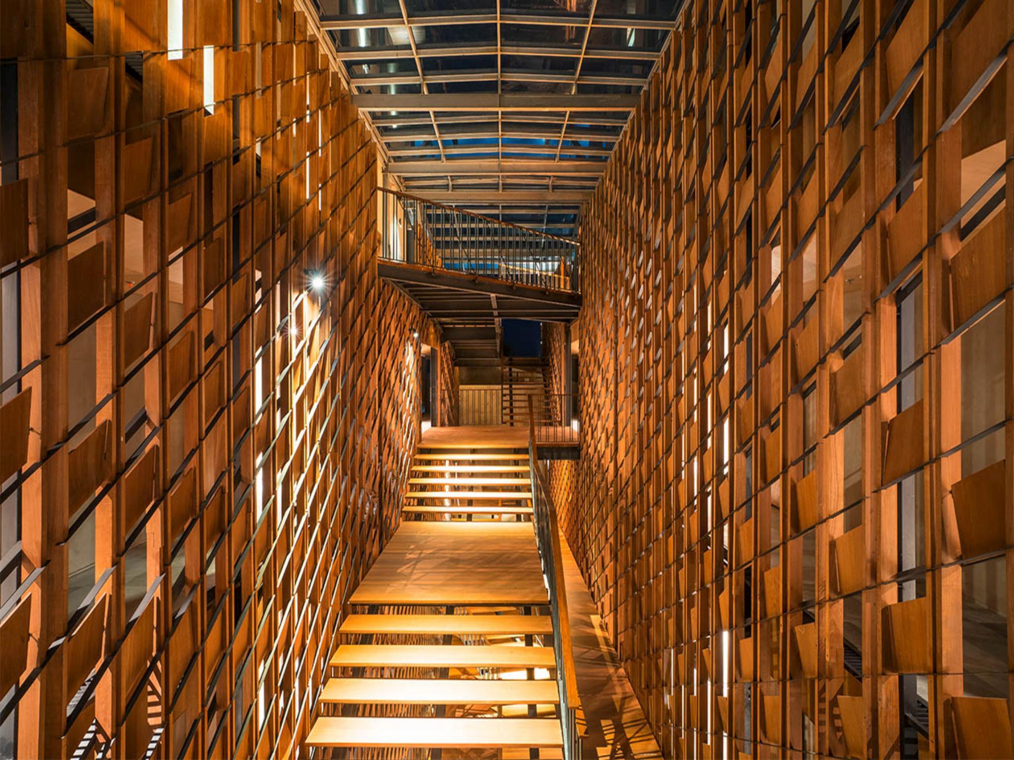 アートテル サヌール バリ 写真