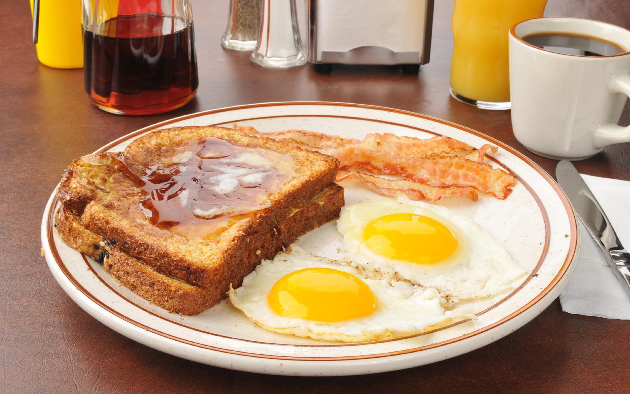 ベン タイン リトリート ホテル 写真
