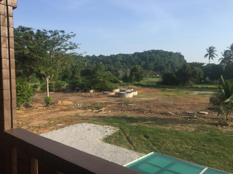 サイー ハー イン 写真