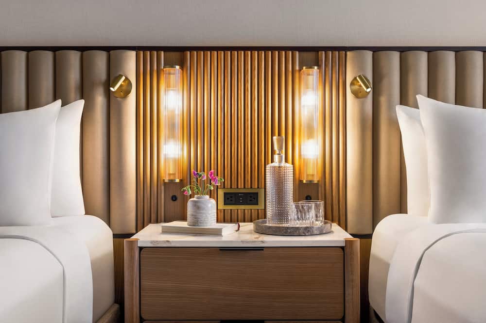 Crowne Plaza Louisville Airport Expo Ctr By IHG 写真