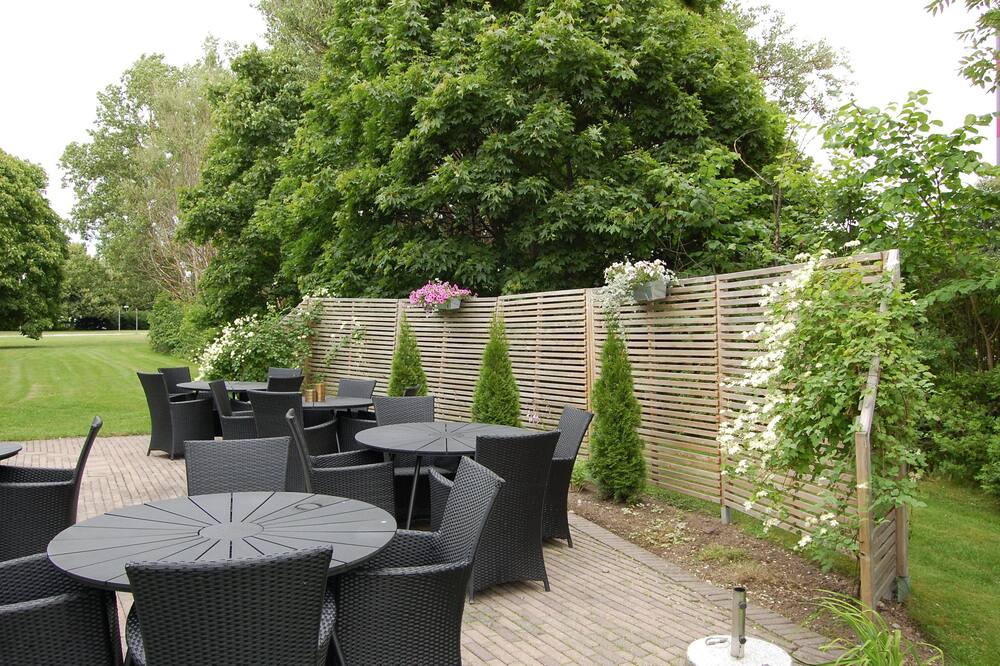 Good Morning Örebro 写真