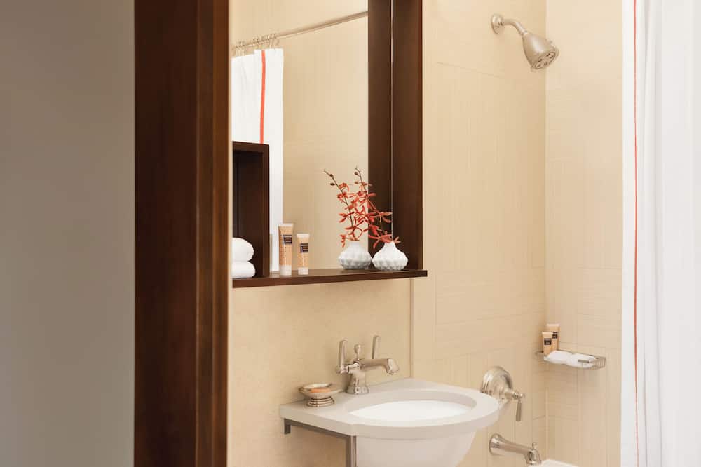 ホテル リンカーン 写真