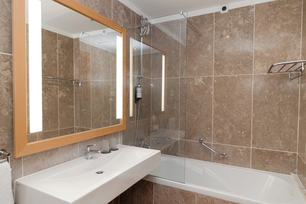 ペスタナ バイキング ビーチ & スパ リゾート 写真