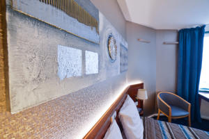 モクシー アヌシー 写真