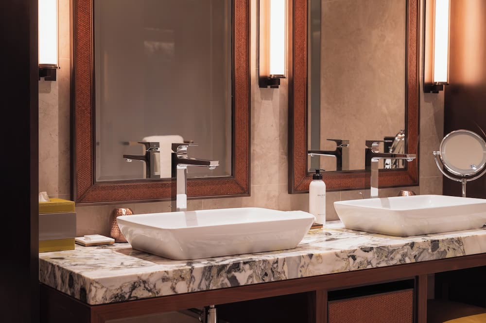 グランド ハイアット シンガポール 写真