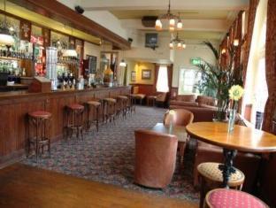 The White Horses by Everly Hotels Collection 写真