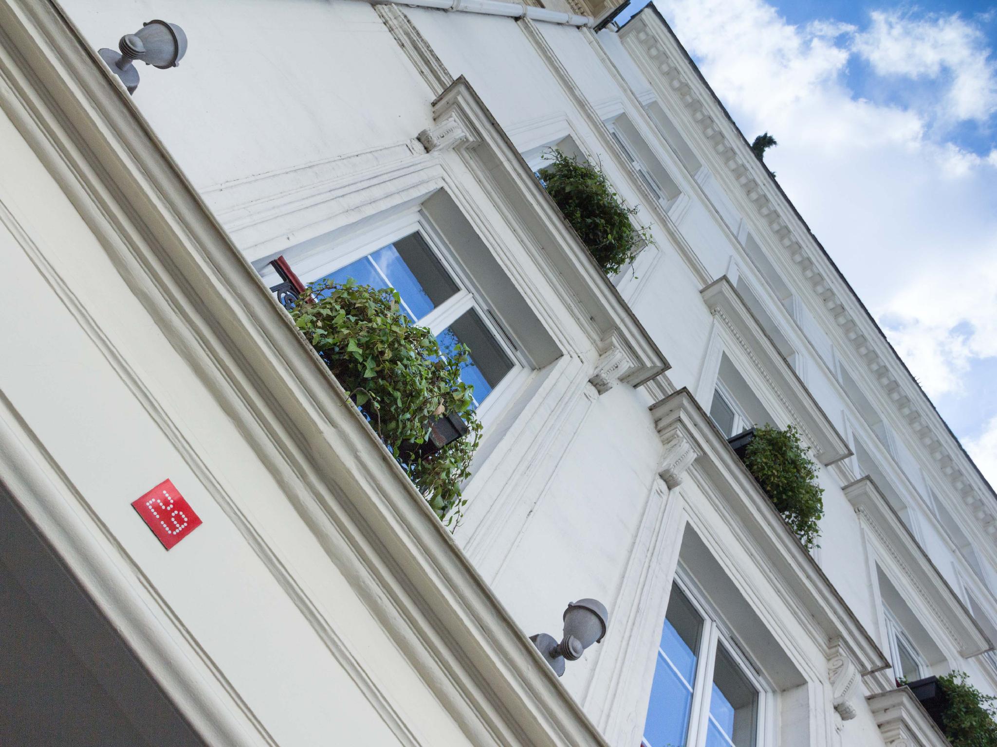 ホテル ジョイス アストテル 写真