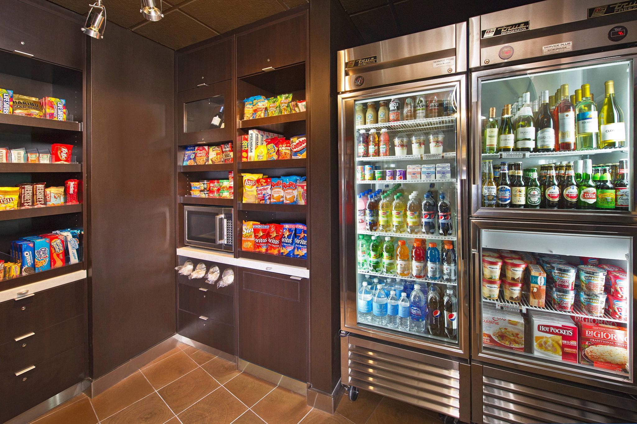 Courtyard by Marriott Basking Ridge 写真