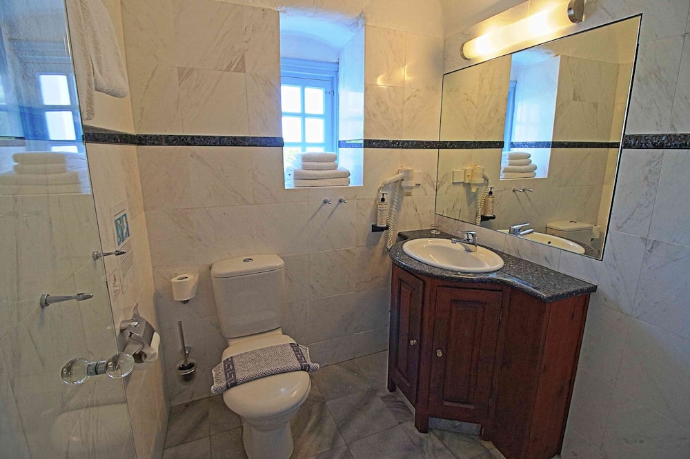 アエスリオ サンセット ビレッジ 写真