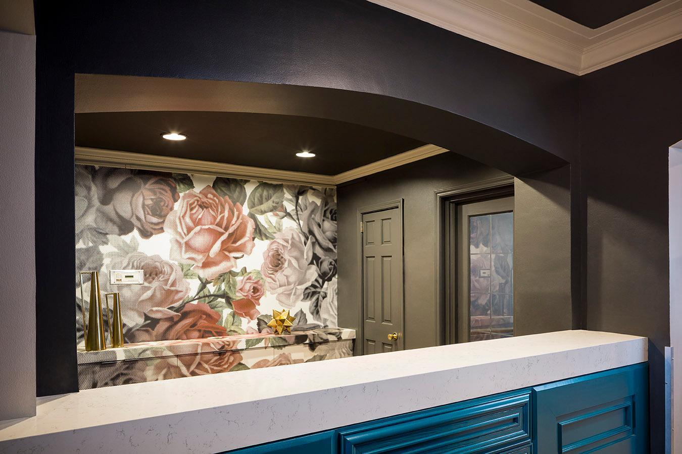 シティ スイーツ シカゴ 写真