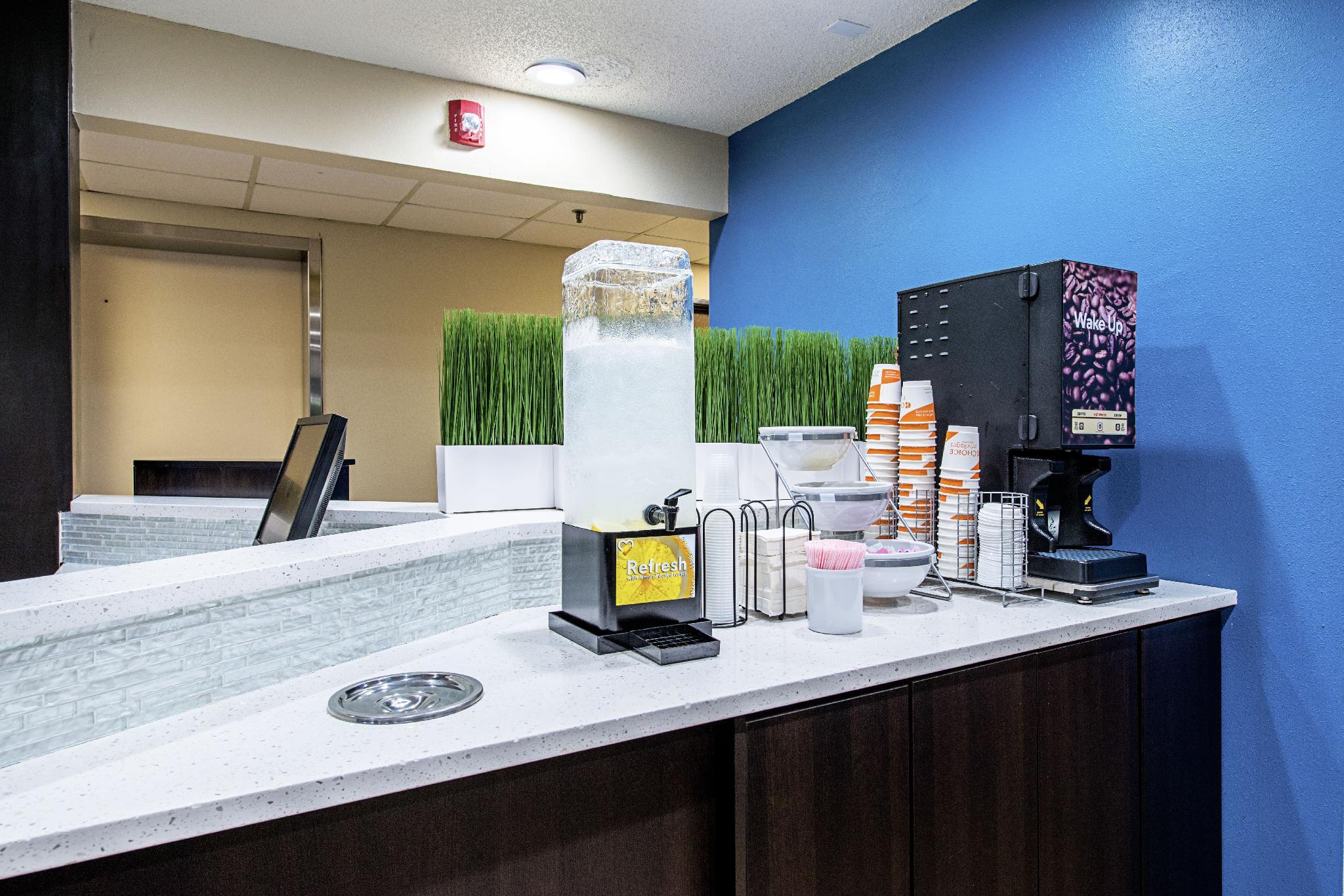 Spark by Hilton Matteson Chicago I 57 写真