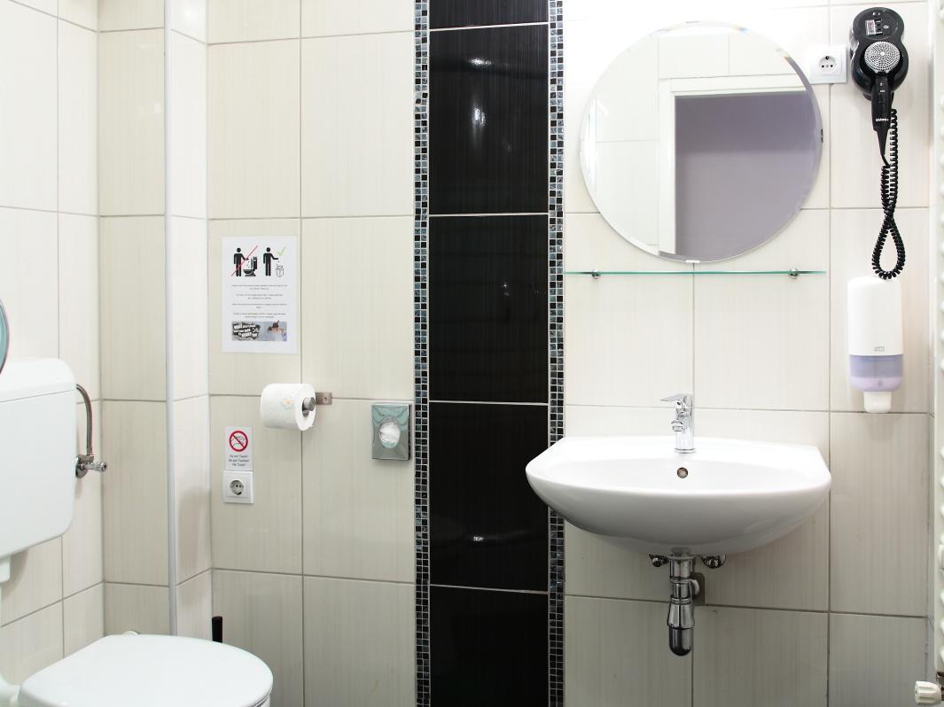 マーベリック ダウンタウン 写真