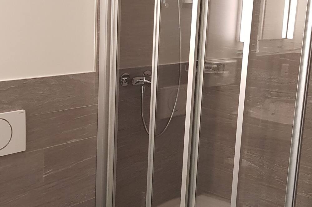 ホテル ベルナーホフ 写真