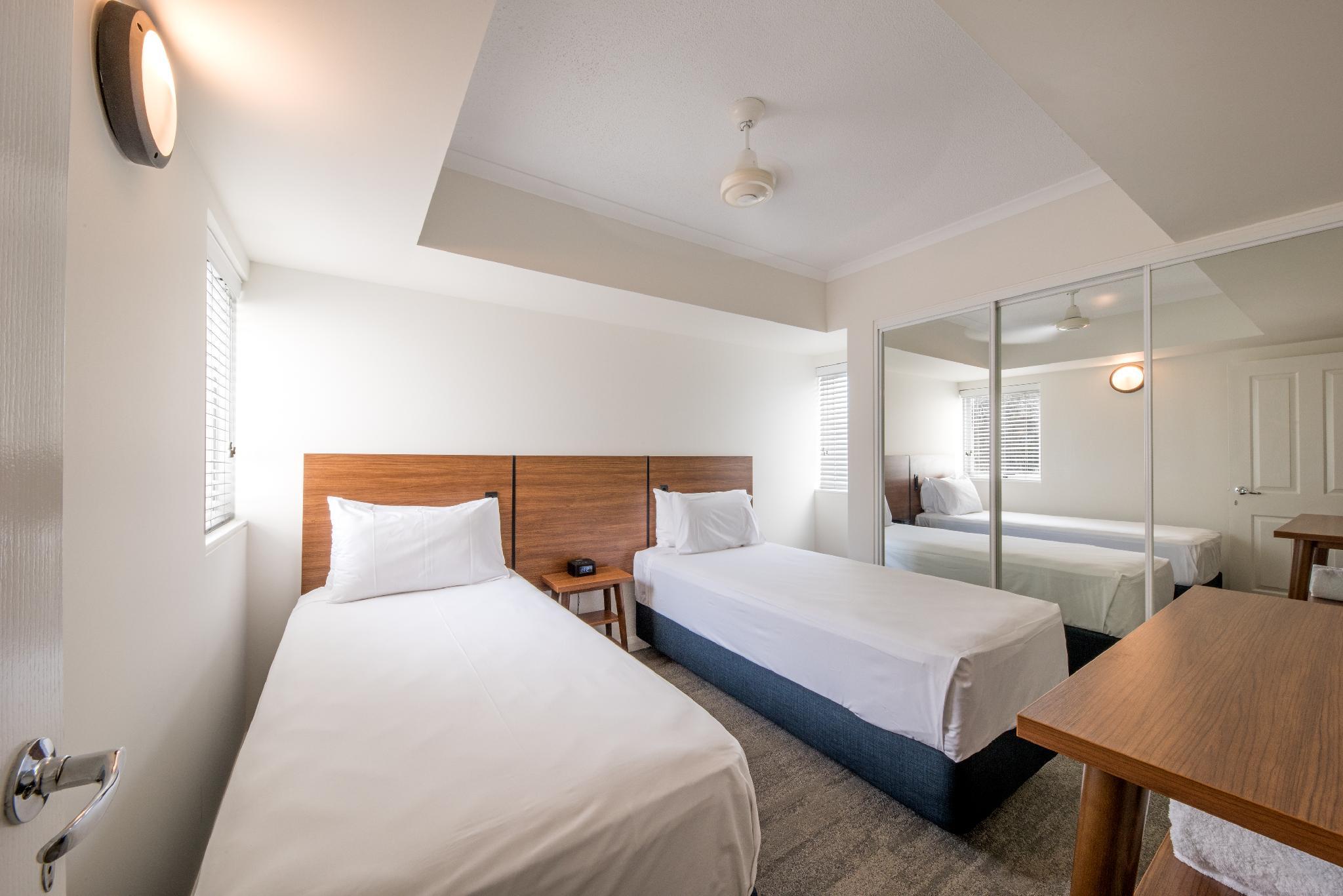 The Sebel Whitsundays 写真