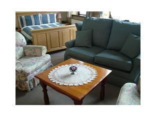 ジ オールド ストックス イン 写真