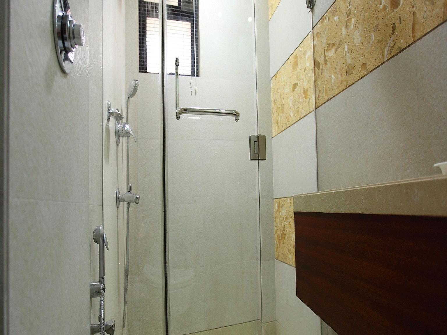 ザ コーポレート 写真